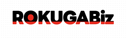 DVCオンラインショップ